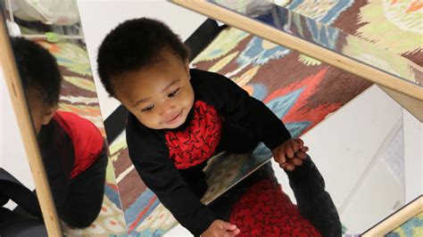 The Power of Curiosity in Children: Boost Learning and Creativity - balustradellc