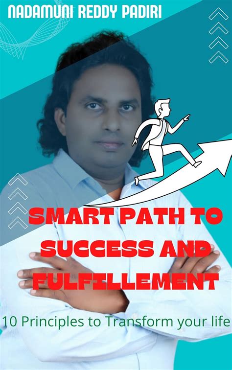 The Power of Dedication: A Path to Fulfillment and Success - balustradellc