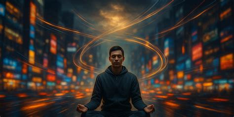 The Power of Delayed Gratification in a Distracted World - balustradellc