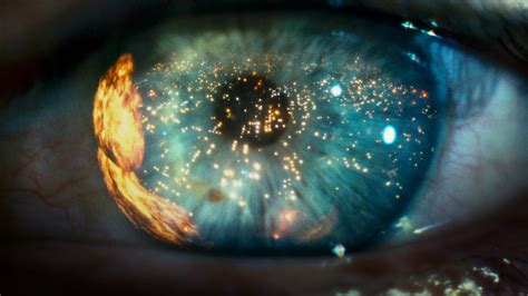 The Power of Extreme Close-Ups in Film and Photography with Flux-pro - balustradellc