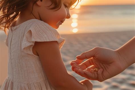 The Power of Extreme Close-Ups in Film and Photography with Scenario - balustradellc