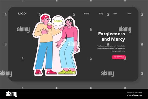 The Power of Forgiveness in Emotional Healing - balustradellc