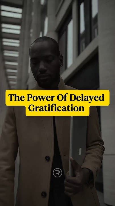 The Power of Gratitude and Compassion for Delayed Gratification - - balustradellc