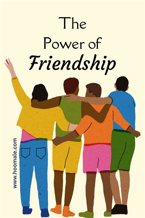 The Power Of Love And Friendship | BetterHelp - balustradellc