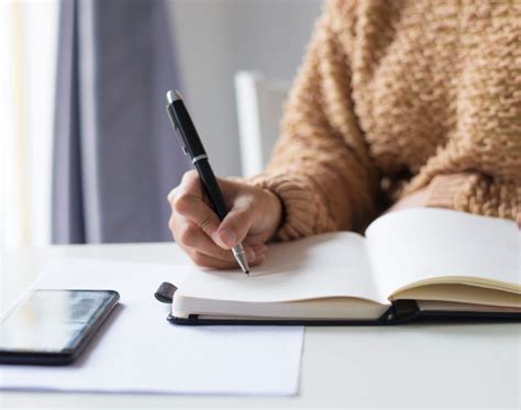 The Power of Manifestation: Real-Life Examples to … - balustradellc