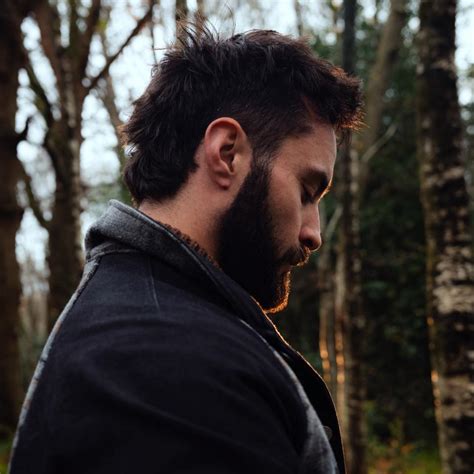 The Power of Masking: Transform Your Photos with Pro ... - muktibox.com