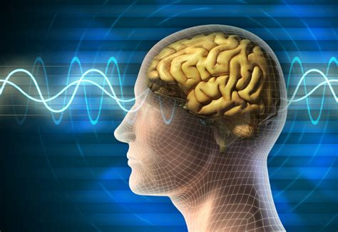 The Power of Mental Rehearsal for Athletes - Mindset … - balustradellc