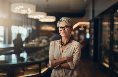 The Power of Midlife Coaching: A Time of Reflection - balustradellc