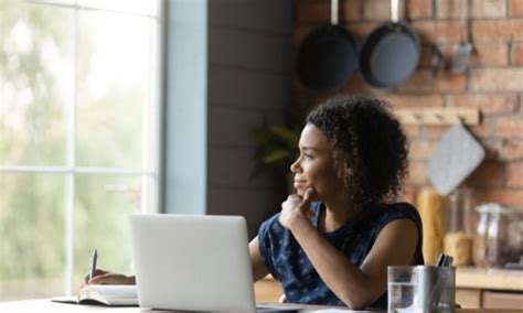 The Power of Mindful Rituals and Conquering Digital Distractions - balustradellc