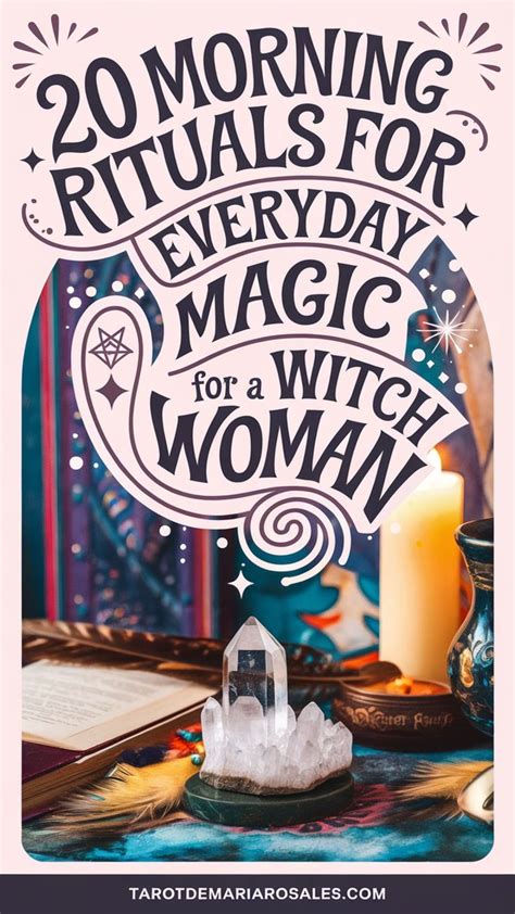 The Power of Morning Rituals: Start Your Day Right - balustradellc