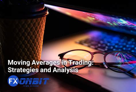 The Power of Moving Averages: A Data Analyst's Guide - balustradellc