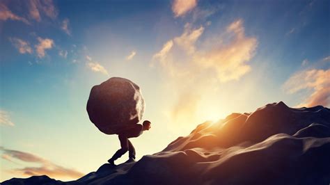 The Power of Persistence - Psychology Today - balustradellc