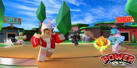 The Power of Pets - NIH News in Health - wintechmobiles.com