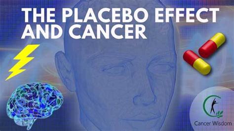 The Power of Placebo: How Our Brains Can Heal Our … - balustradellc