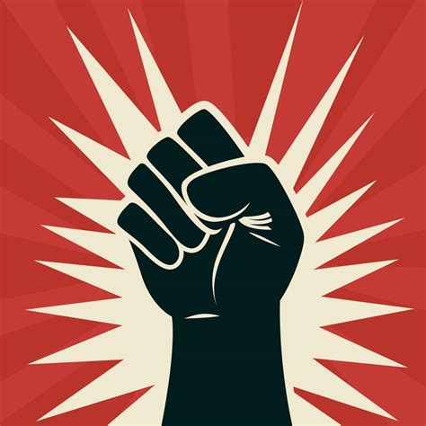 The Power of Propaganda Art - balustradellc