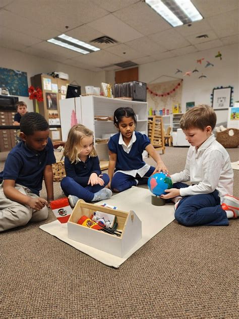 The Power of School Uniforms: Cultivating Respect and … - balustradellc