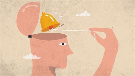 The Power of Self-Image: How You See Yourself and … - balustradellc