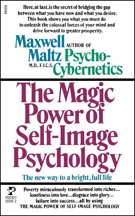 The Power of Self-Image - Psychology Today - balustradellc