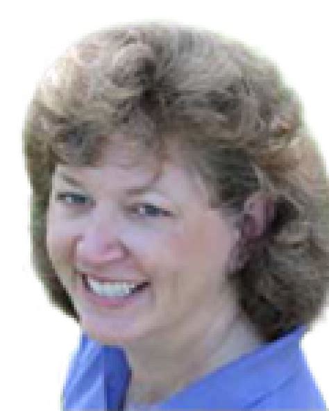 The Power of Self-Managed, Familiar Places - balustradellc