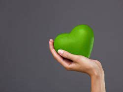 The Power of Sharing Circles: Fostering Community and Understanding - balustradellc