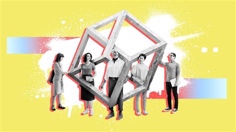 The Power of Soft Skills: Our Favorite Reads - Harvard … - balustradellc