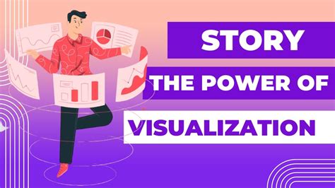 The Power of Visualization: Using Mental Imagery to … - balustradellc