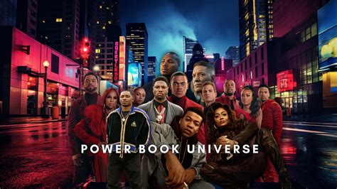 The Power of Will - Majallatul Jamia - balustradellc