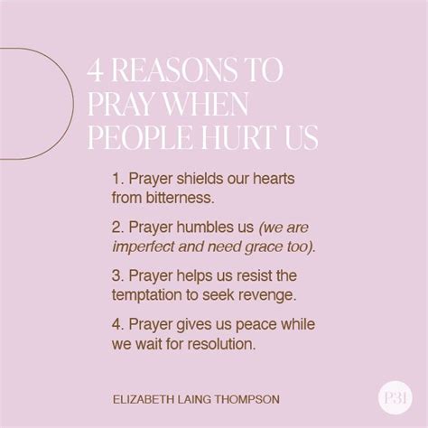 The Powerful Practice That Protects Your Heart From … - balustradellc