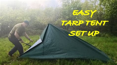 The practical guide to installing your tarp | Blog - balustradellc