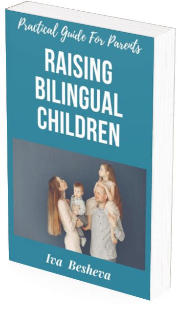 The Practical Parent's Guide to Raising Bilingual (and … - balustradellc