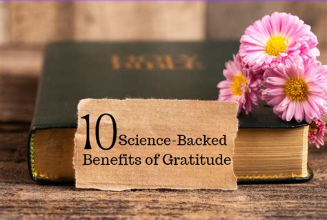 The Practice and Science-Backed Benefits of … - balustradellc