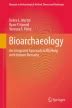 The Practice of Bioarchaeology | Springer Nature Link - wintechmobiles.com
