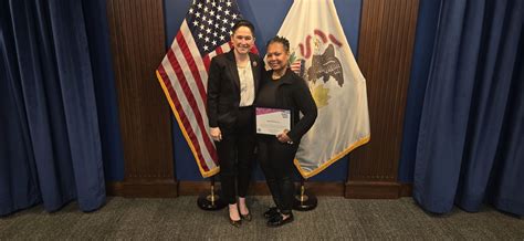 The pre-owned luxury watch market is thriving | CNN - balustradellc