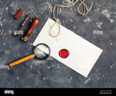 The Preservation and Care of Vintage Postal Stationery - muktibox.com