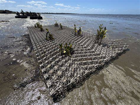 The Preventive Methods of Beach Erosion - raincitystudios.com