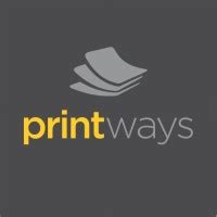 THE PRINTWAYS INDIA LinkedIn