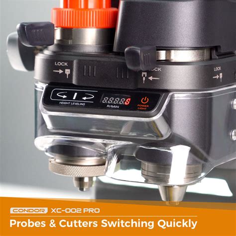 The Pro Guide to Cutters & Tiling Tools for Precise Cuts - balustradellc