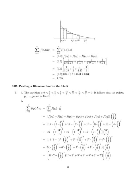 The Problem THE RIEMAN - UC Davis - wintechmobiles.com