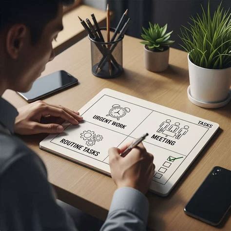 The Productivity Hacks High-Achievers Swear By in 2025 - balustradellc