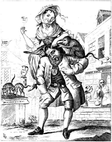 The Project Gutenberg eBook of The History of Signboards from the ... - wintechmobiles.com