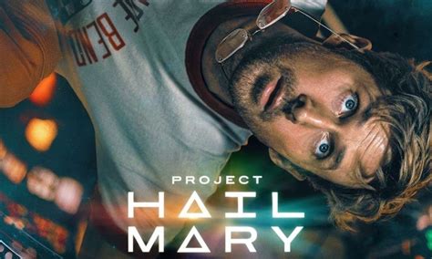 The Project - GAP Project - raincitystudios.com