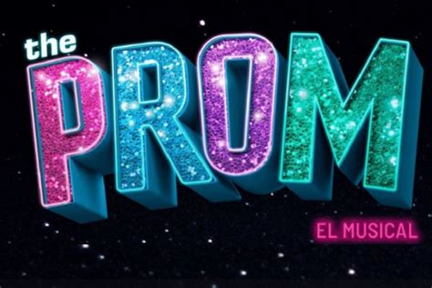 THE PROM - México (@theprom.mexico) • Instagram photos and …