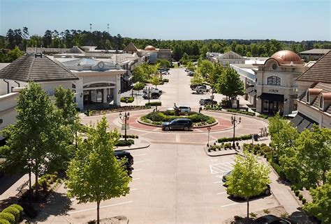 THE PROMENADE AT CHENAL - 30 Photos & 12 Reviews