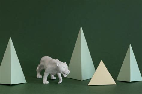 The proper steps of high poly modeling - Modeling - Blender Artists ... - muktibox.com