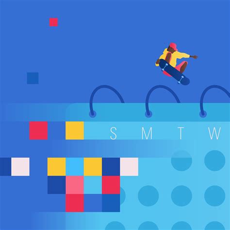 The Pros and Cons of Bond Laddering - Morningstar - balustradellc