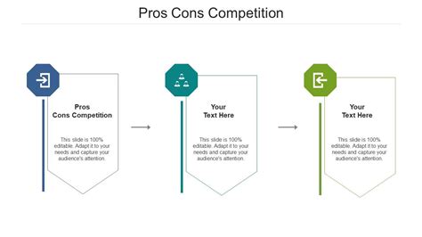The Pros and Cons of Competition Among Employees - balustradellc