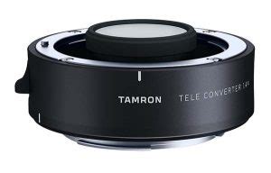 The pros and cons of teleconverters - Photo Review - balustradellc