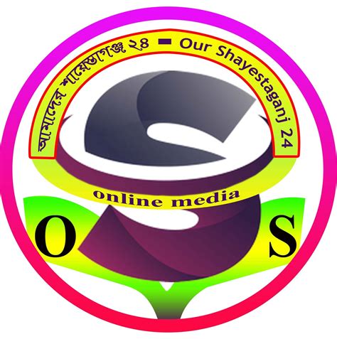 The PSAT/NMSQT – SAT Suite | College Board - wintechmobiles.com