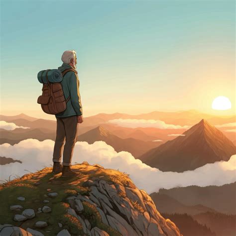 The psychological benefits of traveling alone: What It Teaches You ... - balustradellc