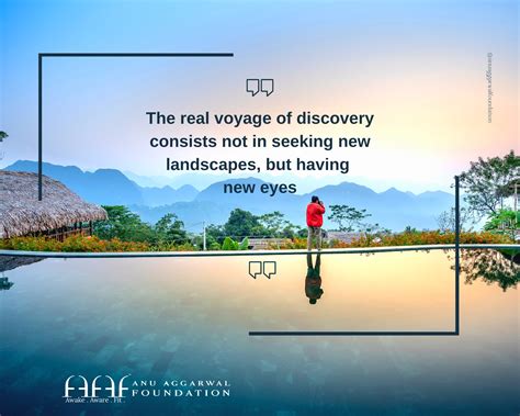 The Psychological Benefits of Travelling Alone - balustradellc